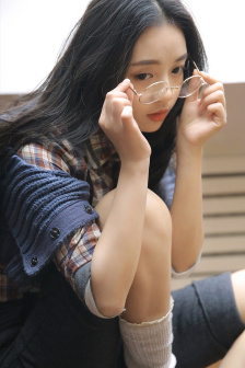 繁花在线观看
